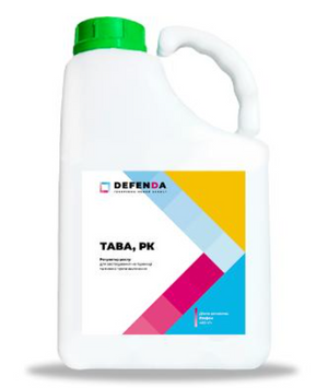 Регулятор роста Тава 367154543 фото
