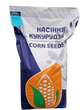Семена кукурузы
