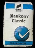 Добриво Блаукорн Blaukorn Classic 12-8-16(+3+ТE) 2634775907 фото