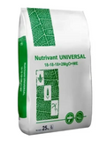 Vitera Nutrivant Universal 18-18-18 + 2 MgO ( Нутриуминант Ветера) 2671551432 фото